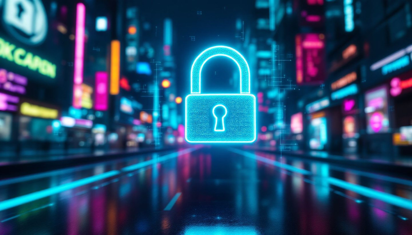 Comment la double authentification renforce-t-elle la sécurité en ligne ?