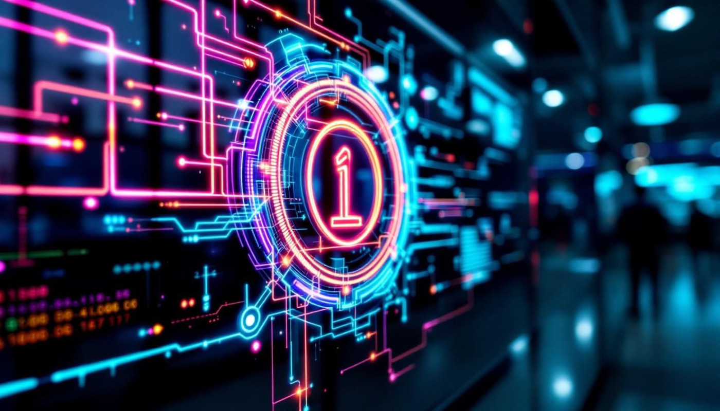 Comment l'automatisation peut transformer votre entreprise digitale ?