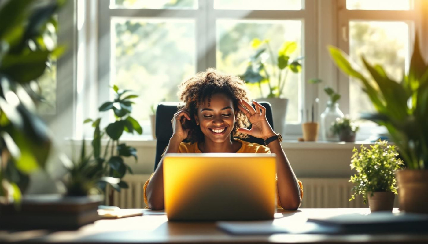Comment le portage salarial fusionne liberté professionnelle et sécurité sociale ?