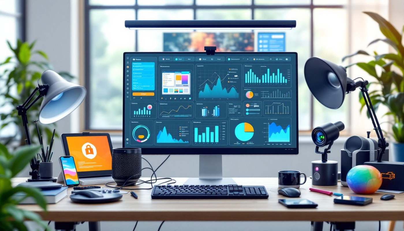 Optimisation de l'engagement client grâce aux outils numériques