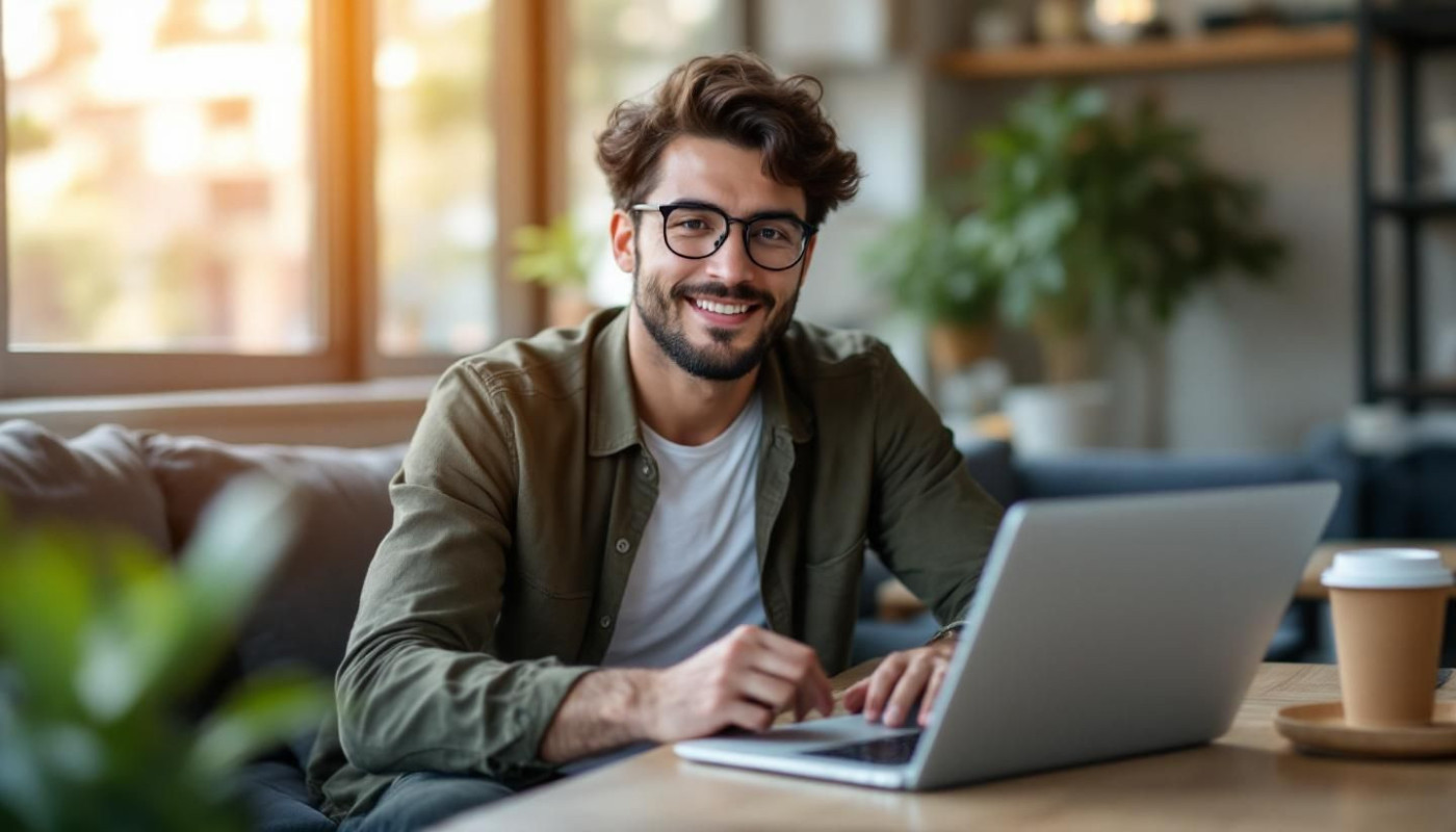 Pourquoi opter pour un site vitrine pour booster votre activité?