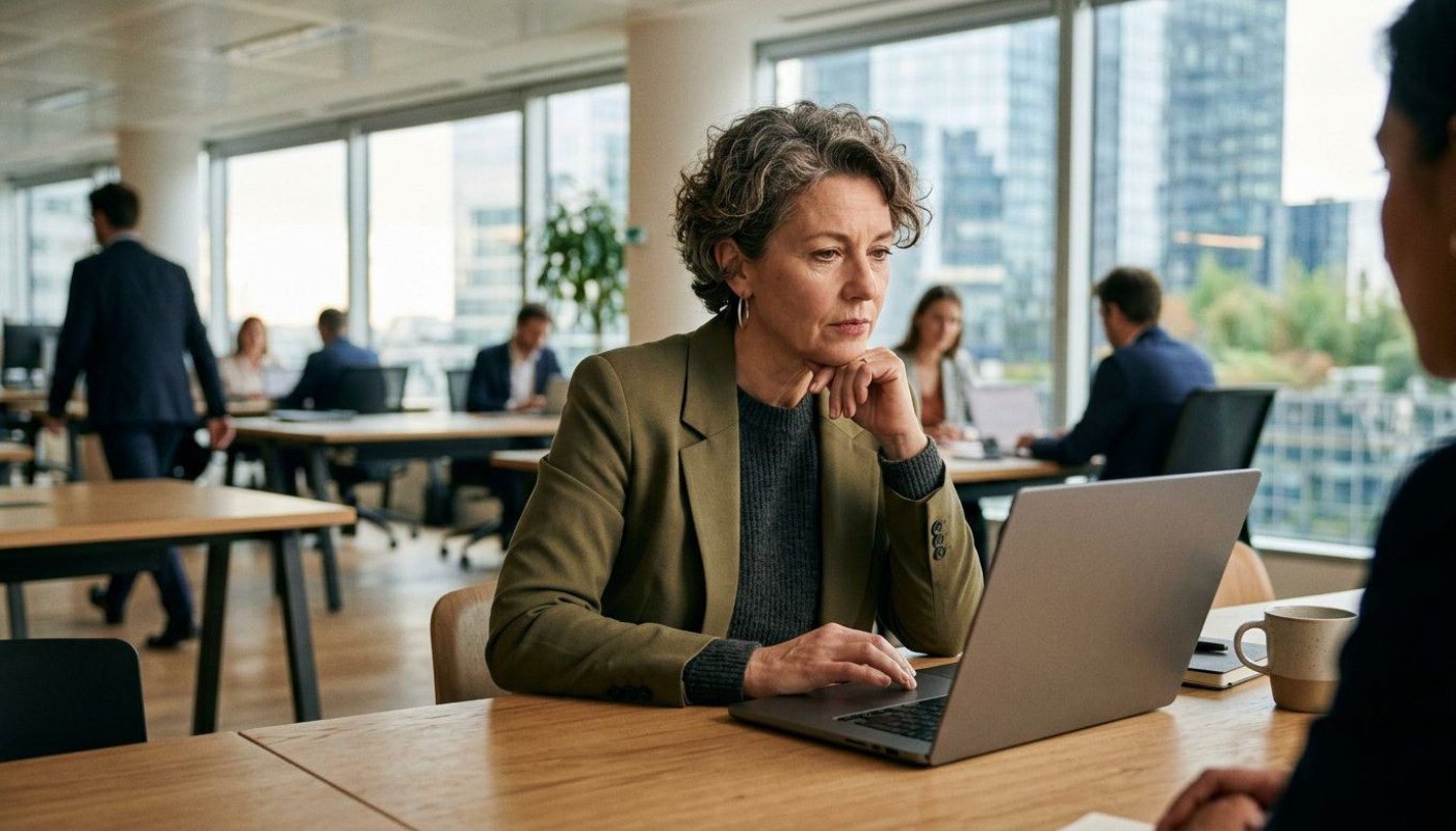 Responsabilité digitale : jusqu’où va l’obligation des dirigeants face au risque cyber ?