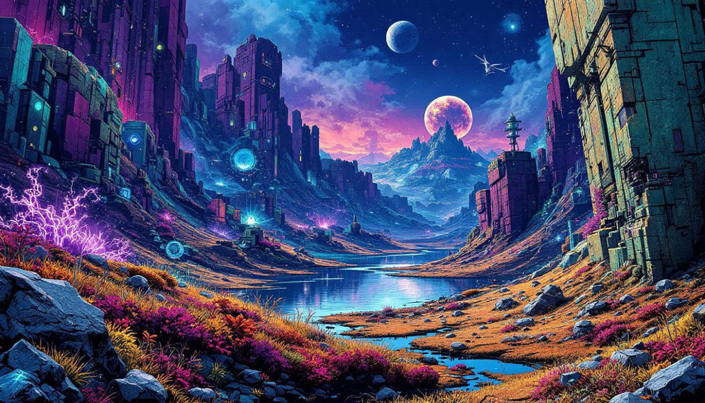 Stratégies pour augmenter l'engagement utilisateur sur les plateformes numériques